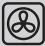 BRANDT FC1141B - The Environment - 22