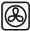 BRANDT FC1141B - The Environment - 58