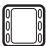 BRANDT FC1141B - The Environment - 61