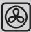 BRANDT FC1141B - The Environment - 30
