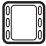 BRANDT FC1141B - The Environment - 45