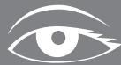 BRANDT FC1141B - Identification - 1