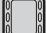 BRANDT FC1141B - Service Consommateurs - 39