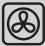 BRANDT FC1141B - The Environment - 54