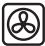 BRANDT FC1141B - The Environment - 2