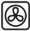 BRANDT FC1141B - The Environment - 42