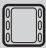 BRANDT FC1132W - Service Consommateurs - 9