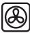 BRANDT FC1132W - Service Consommateurs - 2