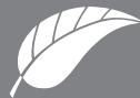 BRANDT FC1132W - Umwelt - 1