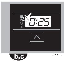BRANDT FC1132W - 15