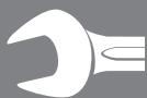 BRANDT FC1132W - Sécurité - 1
