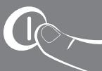 BRANDT FC1240W - Utilização - 1