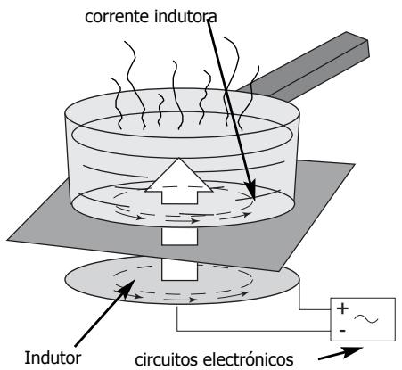 BRANDT TI315BS1 - Princípio da indução - 1
