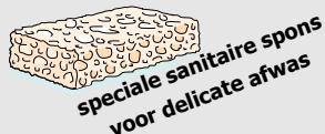 BRANDT TI315BS1 - Zorgzaam gebruik en onderhoud van uw kookplaat - 4