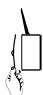 BRANDT TI315BS1 - Guide de cuisson vitrocéramique - 4