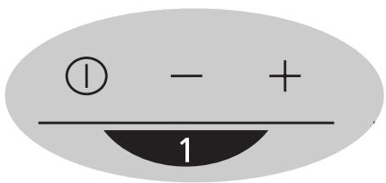 BRANDT TI315BS1 - Praktisch gebruik van uw kookplaat - 2