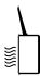BRANDT TV350XT1 - Guide de cuisson - 3