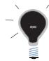 BRANDT TV350XT1 - sommaire - 2
