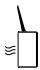 BRANDT TV350XT1 - Guide de cuisson - 2