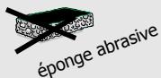 BRANDT TV382BT1 - - Vous ne devez pas - 2