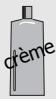 BRANDT TV382BT1 - - Vous ne devez pas - 3