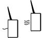 BRANDT TV382BT1 - Guide de cuisson - 1