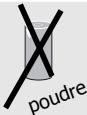 BRANDT TV382XT1 - - Vous ne devez pas - 1