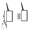 BRANDT TV382XT1 - Guide de cuisson - 3