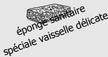 BRANDT TV382XT1 - - Vous ne devez pas - 4