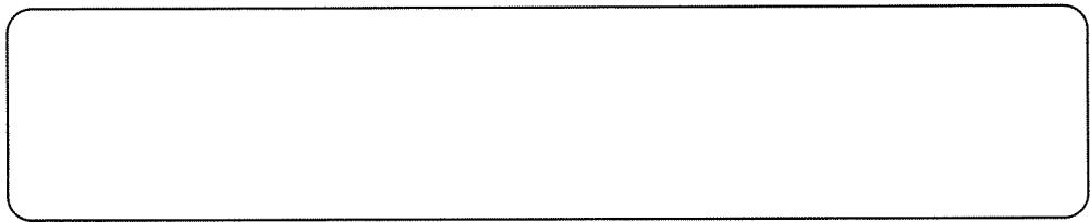 BRANDT HFE75X1G - Reinigungshinweis - 1