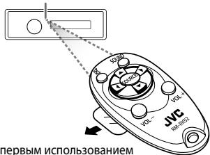 JVC KD-X330BT - Pepednna nahelb - 3