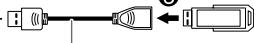 JVC KD-X330BT - Hauano Bocnpn3BedeHna - 2