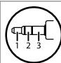 JVC KD-X330BT - IcnoIb3OBAHnne npTaTnBHoro aydnOpOnpOnrpbBaTeNa - 2