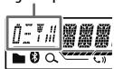 JVC KD-X330BT - Pair and connect a Bluetooth device for the first time - 1