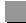 JVC KD-X330BT - 2-way crossover setting items - 1