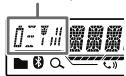 JVC KD-X330BT - Zum erstmaligen Registrieren und Anschlieben eines Bluetooth-Geräts - 1
