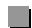 JVC KD-X330BT - Speichern eines Senders - 1