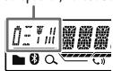 JVC KD-X330BT - TodepKnBaMbIe KoTeKn Bluetooth - 1