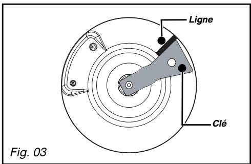 BRANDT TE270BS1 - Attention no. 1 - 1