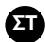 BRANDT TE270BS1 - - ΠΕΡΑΦH TΩN ΕΣΤΙΝ - 9