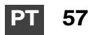 BRANDT TE270BS1 - - RELATIONS CONSOMMATEURS - 2