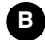 BRANDT TE270BS1 - - ΠΕΡΑΦH TΩN ΕΣΤΙΝ - 5