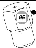 BRANDT TE270BS1 - MARKINGS ON THE INJECTORS - 1