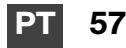 BRANDT TE270BS1 - 2