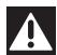 BRANDT TE270XS1 - • COOKWARE TO BE USED WITH GAS BURNERS - 1