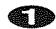 BRANDT TE274XS1 - REMARQUES PRELIMINAIRS - 5