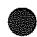 BRANDT TE274XS1 - RECOMMANDATIONS : - 1