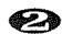 BRANDT TE274XS1 - REMARQUES PRELIMINAIRS - 6