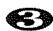 BRANDT TE274XS1 - REMARQUES PRELIMINAIRS - 7
