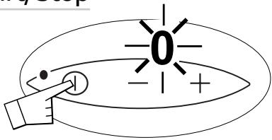 Diagram illustrating electrostatic interaction with a charged particle, showing positive and negative charges on an airfoil-shaped surface.